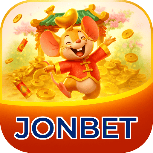 JONBET: Cassino Online Seguro e Premiado