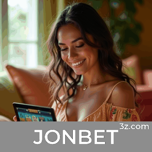 JONBET Bônus por convite JONBET